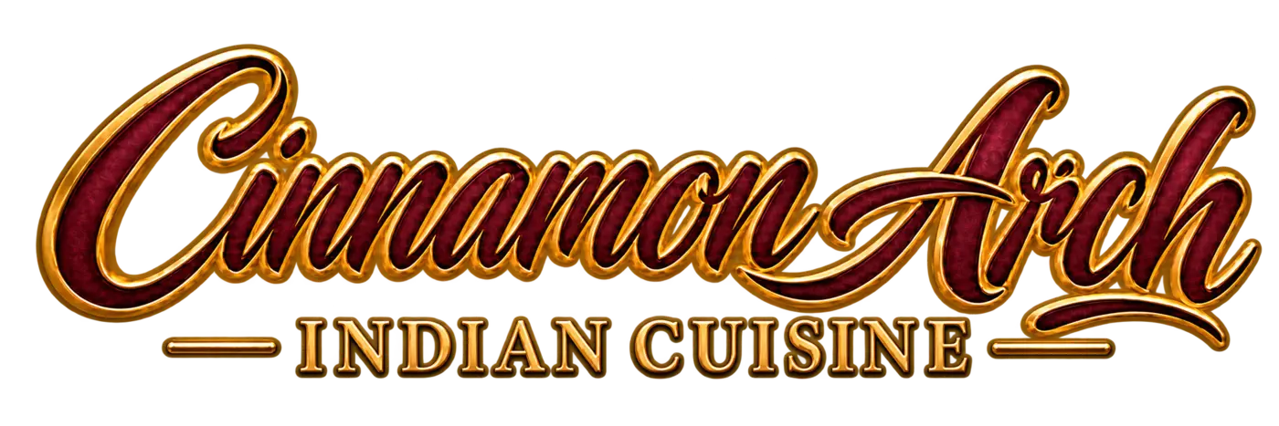 Cinnamon Arch Indian Cuisine